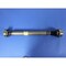 Mopar Drive Shaft, 52853432Aa 52853432AA - alternate 4
